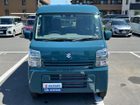 車両画像6