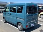 車両画像8