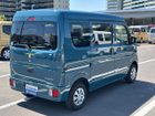 車両画像10