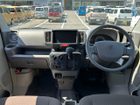車両画像17