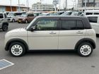 車両画像7