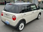 車両画像10