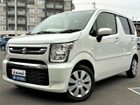 車両画像1