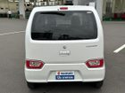 車両画像6