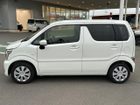 車両画像8