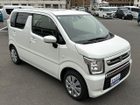 車両画像9