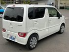 車両画像10