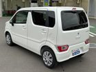 車両画像11