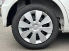 車両画像12