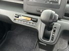 車両画像18