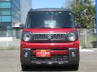 車両画像2
