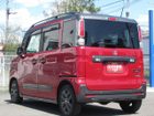 車両画像7