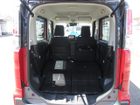 車両画像12