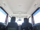 車両画像13