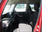 車両画像16