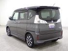 車両画像8