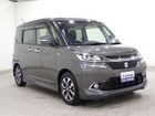 車両画像9