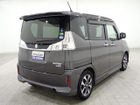 車両画像10