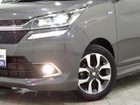 車両画像11