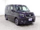車両画像7