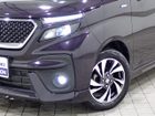 車両画像9