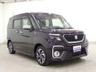 車両画像7