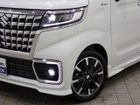 車両画像9