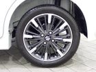 車両画像11