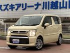 車両画像5