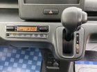 車両画像19