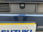 車両画像12