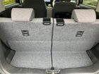 車両画像17