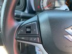 車両画像12