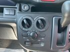 車両画像14