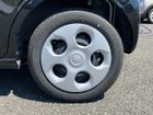車両画像20
