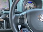 車両画像13