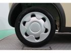 車両画像20