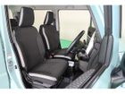 車両画像12