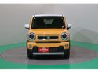 車両画像7