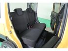 車両画像14