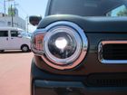 車両画像8