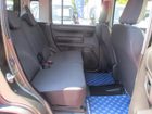 車両画像17