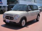 車両画像1