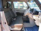 車両画像16