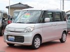 車両画像1