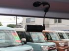 車両画像11