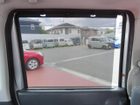 車両画像13