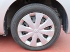 車両画像16