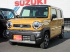 車両画像2