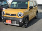 車両画像3